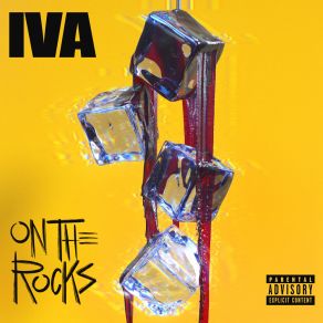 Download track On The Rocks Iva