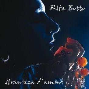 Download track Ciuri Ciuri Rita Botto