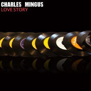 Download track Haitian Fight Song The Charles Mingus Quintet