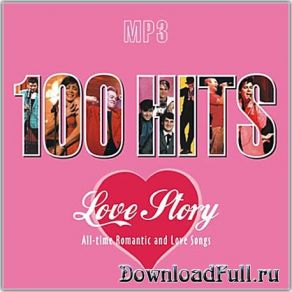 Download track You`re A Lady Peter Skellern