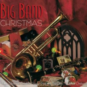 Download track Have Yourself A Merry Little Christmas Chris McDonald Orchestra