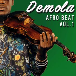 Download track Dennis Nana Dwamena