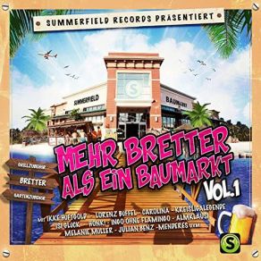Download track Asamoah Lorenz Büffel, Ikke Hüftgold