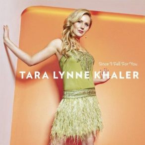 Download track Gershwin Medley Tara Lynne Khaler
