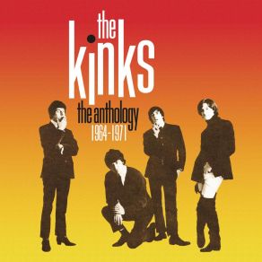 Download track Interview: Clay Cole Meets The Kinks The Kinks