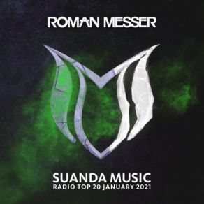 Download track Destiny (Sodality Extended Remix) Roman Messer