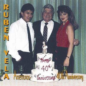 Download track Adios Amigos Ruben Vela