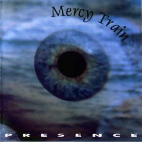 Download track Loveless Mercy Train