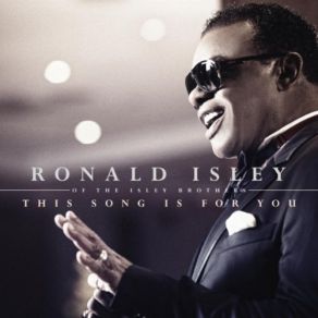Download track Bed Time Ronald Isley Of The Isley Brothers