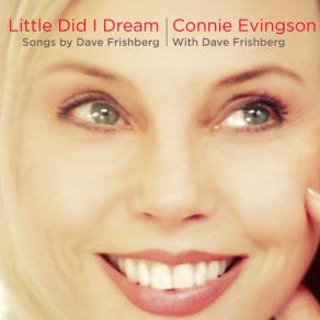 Download track Snowbound Connie Evingson, Dave Frishberg
