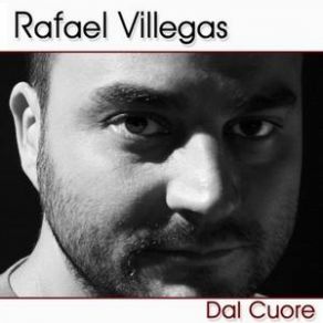 Download track Adelita Rafael Villegas