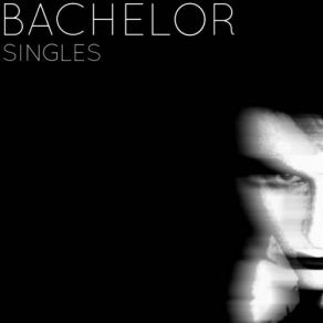 Download track Get Out Bachelor