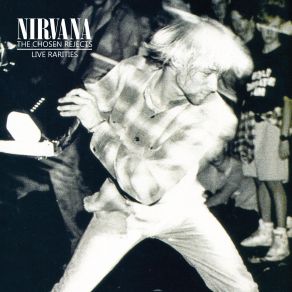 Download track The Man Who Sold The World [1 - 8 - 94 Seattle] Nirvana