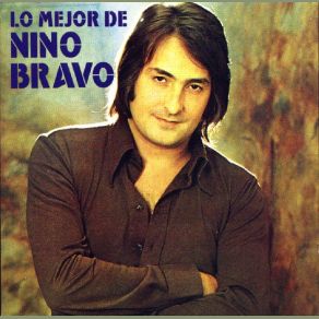 Download track En Libertad Nino Bravo