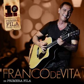 Download track Si La Ves Franco De VitaLeonel García, Noel Schajris