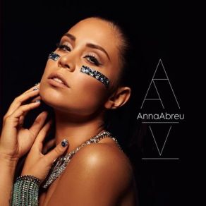 Download track Kings & Queens Anna AbreuGracias
