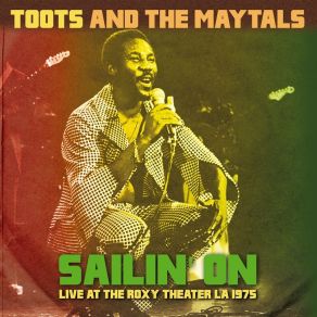 Download track Take Me Home, Country Roads (Remastered) [Live] Toots & The Maytals