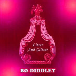 Download track Bo's A Lumber Jack Bo Diddley