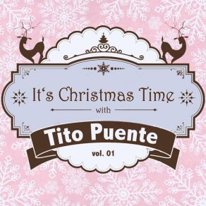 Download track Velorio Tito Puente