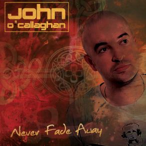 Download track Find Yourself (Original Mix) John O'Callaghan