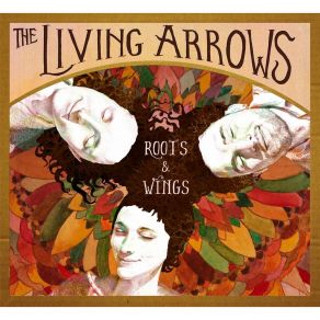 Download track Wild Hearts The Living Arrows