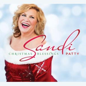 Download track Mary, Did You Know? Sandi Patty