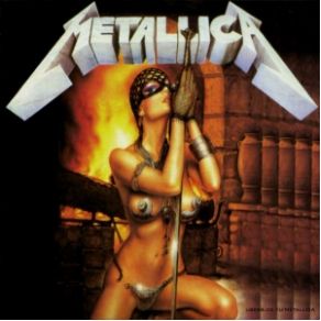 Download track Whiplash (Live)  Metallica