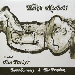 Download track Cake Walk Keith Michell