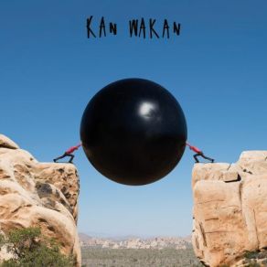 Download track Moving On Kan Wakan