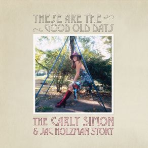 Download track Alone (Demo) Carly Simon