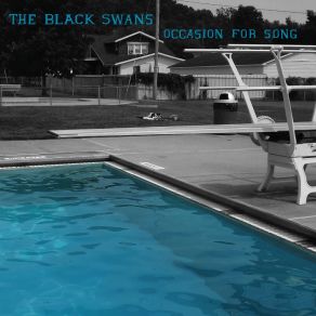 Download track Somewhere Else The Black Swans
