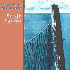 Download track Fini De Pleurer Sylvie Vartan