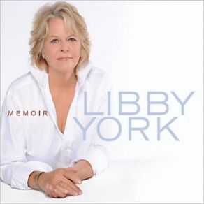 Download track Put It There, Pal Libby YorkWarren Vaché