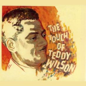 Download track Talking To The Moon Teddy Wilson
