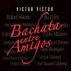 Download track Creeme Víctor VíctorVicente Feliú