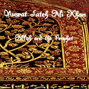 Download track My Way Is Easier-Nusrat Fateh Ali Khan Nusrat Fateh Ali Khan