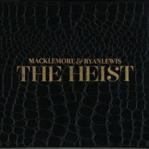 Download track Make The Money Macklemore Ryan Lewis