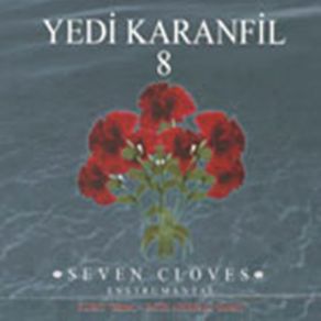 Download track Yerine Sevemem Yedi Karanfil
