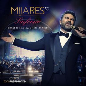 Download track Para Amarnos Más (En Vivo) Mijares