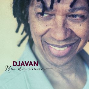 Download track Vive Djavan