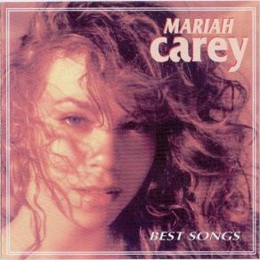 Download track Make It Happen Mariah Carey