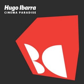 Download track Common Sense (Original Mix) Hugo Ibarra