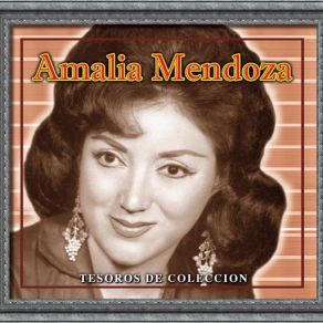 Download track Juan Colorado Amalia Mendoza