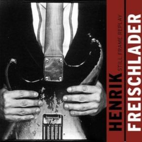 Download track The Memory Of Our Love Henrik Freischlader