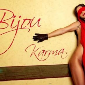 Download track Karma (Radio Edit) Bijou