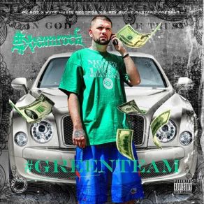 Download track Posse Song ShamrockMiscellaneous, Lil' Wyte, Lord Infamous, Partee, Thug Therapy