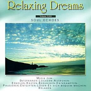 Download track Sensitive Relaxing Dreams