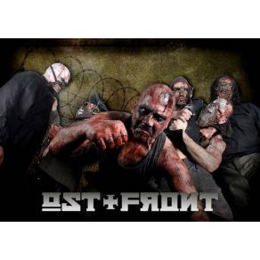 Download track Silikon Ostfront