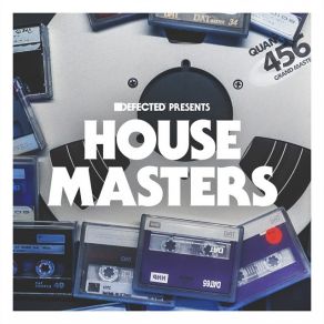 Download track What'cha Gonna Do (Masters At Work Mix) Eternal, The Masters