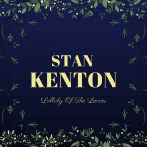 Download track I've Never Been In Love Before (Original Mix) Stan Kenton